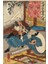 35 Maddede Savaş Sanatı - Miyamoto Musashi 1