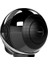 The Pearl Akoya Kablosuz Aktif Hoparlör Black (Tek) 1