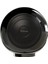 The Pearl Akoya Kablosuz Aktif Hoparlör Black (Tek) 2