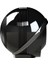 The Pearl Akoya Kablosuz Aktif Hoparlör Black (Tek) 3