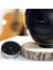 The Pearl Akoya Kablosuz Aktif Hoparlör Black (Tek) 5