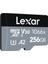 256GB Lexar 1066X Hıgh-Performance Mıcrosdx Uhs-I Hafıza Kartı 1