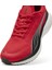 37877616 Scend Pro Unisex Koşu Ayakkabısı 3