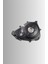 Yzf R25 Statör Kapağı Orijinal - 1WD-E5411-00 1