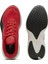 Electrify Nıtro 3 Unisex Kırmızı Koşu Ayakkabısı.16 4