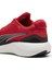 Electrify Nıtro 3 Unisex Kırmızı Koşu Ayakkabısı.16 5