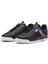 30803301 Bmw Mms Roma Via Unisex Günlük Spor Ayakkabı 1