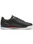 30803301 Bmw Mms Roma Via Unisex Günlük Spor Ayakkabı 3
