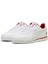30806702 Ferrari Roma Via Unisex Günlük Spor Ayakkabı 1