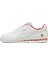 30806702 Ferrari Roma Via Unisex Günlük Spor Ayakkabı 2