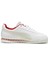 30806702 Ferrari Roma Via Unisex Günlük Spor Ayakkabı 3