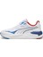 30713710 Bmw Mms X-Ray Speed Unisex Günlük Spor Ayakkabı 1