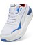 30713710 Bmw Mms X-Ray Speed Unisex Günlük Spor Ayakkabı 3
