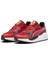 30806102 Ferrari X-Ray Speed Erkek Günlük Spor Ayakkabı 1