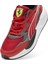 30806102 Ferrari X-Ray Speed Erkek Günlük Spor Ayakkabı 4