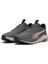 X-Cell Lightspeed 309972-02 ERKEK Cool Dark Gray-Siyah Günlük Sneaker Ayakkabı 1