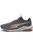 X-Cell Lightspeed 309972-02 ERKEK Cool Dark Gray-Siyah Günlük Sneaker Ayakkabı 2