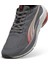X-Cell Lightspeed 309972-02 ERKEK Cool Dark Gray-Siyah Günlük Sneaker Ayakkabı 4