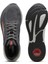 X-Cell Lightspeed 309972-02 ERKEK Cool Dark Gray-Siyah Günlük Sneaker Ayakkabı 5