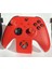 Xbox Controller Tutucu Stand Kırmızı 1 Adet 1