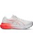 Gel-Kayano 30 Kadın Cream Koşu Ayakkabısı 1012B357-101 1
