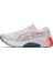 Gel-Kayano 30 Kadın Cream Koşu Ayakkabısı 1012B357-101 2