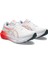Gel-Kayano 30 Kadın Cream Koşu Ayakkabısı 1012B357-101 3