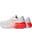 Gel-Kayano 30 Kadın Cream Koşu Ayakkabısı 1012B357-101 4