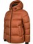 Angelo Men Down Jacket 2