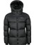 Angelo Men Down Jacket 1