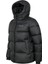 Angelo Men Down Jacket 2