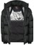 Angelo Men Down Jacket 5