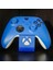 Xbox Controller Tutucu Stand Mavi 1 Adet 1