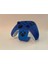 Xbox Controller Tutucu Stand Mavi 1 Adet 2