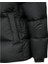 Angelo Men Down Jacket 4