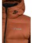 Angelo Men Down Jacket 3
