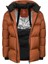 Angelo Men Down Jacket 5