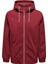 Normal Koyu Kırmızı Erkek Ceket Onsalexander Sprıng Jacket Otw Vd 1