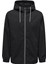 Normal Siyah Erkek Ceket Onsalexander Sprıng Jacket Otw Vd 4