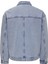 Mavi Erkek Denim Ceket Onsrıck Lıght Bleached 6723 Denım J 1