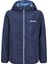 Jack & Jones Lacivert Erkek Ceket Jjolıver Jacket Jnr 2