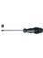 T10 Torx Uç Tekli Tornavida 1