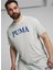 T-Shirt, 3xl, Gri 2