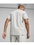 T-Shirt, 3xl, Gri 4