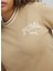 T-Shirt, L, Ten 3