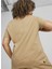 T-Shirt, L, Ten 4