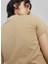 T-Shirt, L, Ten 5
