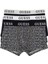Çok Renkli Erkek Boxer U4RG15K6YW0-P9UP 3