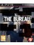 The Bureau Xcom Declassified Ps3 Oyun 1