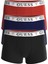 Çok Renkli Erkek Boxer U97G01KCD31-FQ90 1